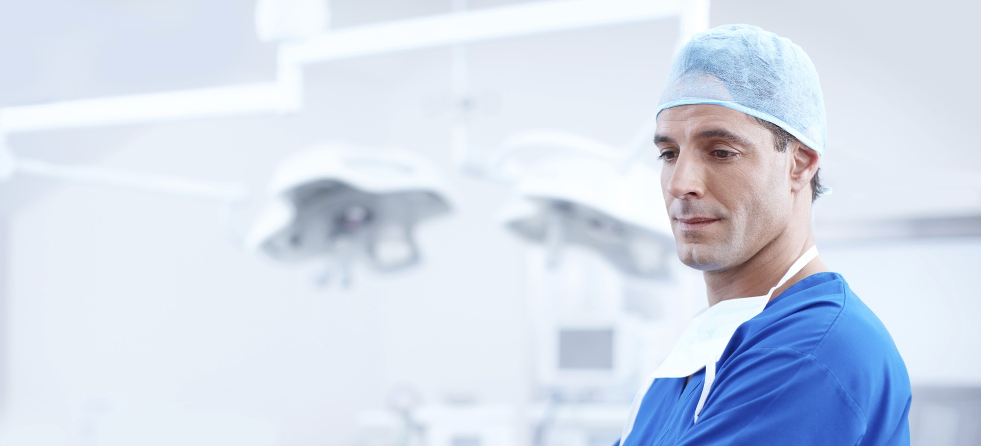 Fotografía profesional