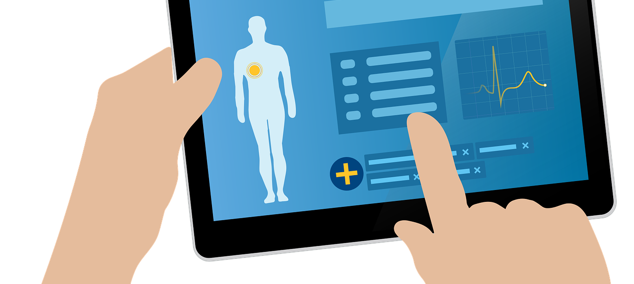 Fotografía profesional