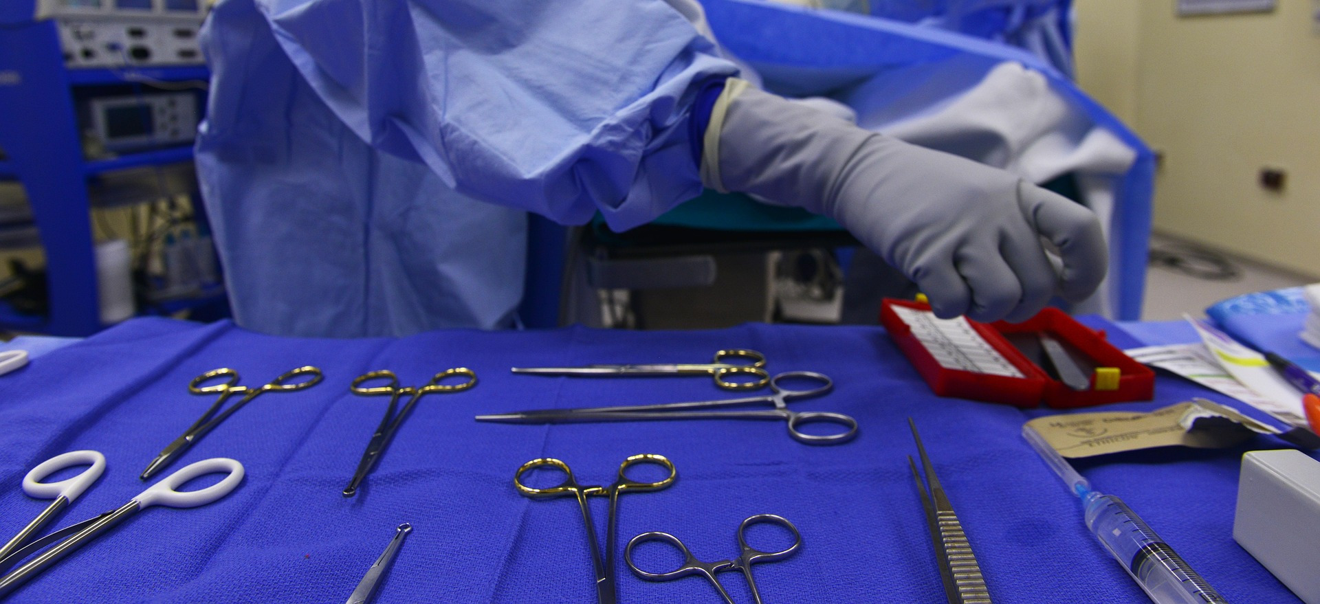 Fotografía profesional